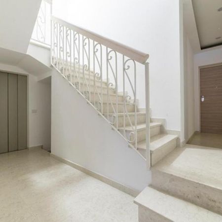 Casa Rame Apartment Bologna Exterior photo