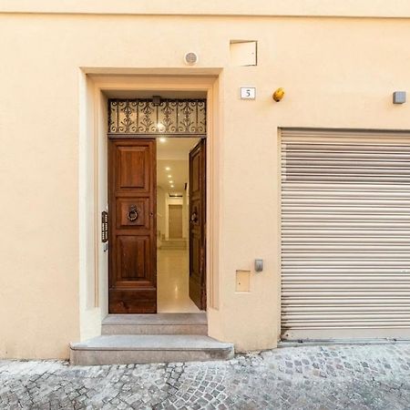 Casa Rame Apartment Bologna Exterior photo