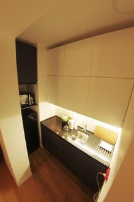 Casa Rame Apartment Bologna Exterior photo