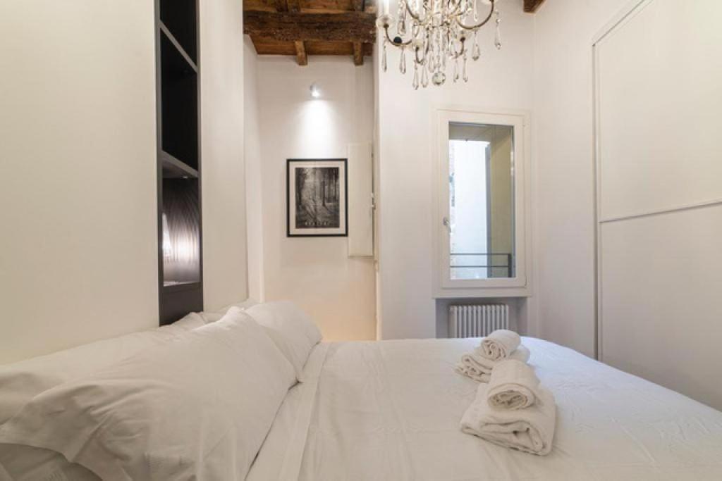 Casa Rame Apartment Bologna Exterior photo