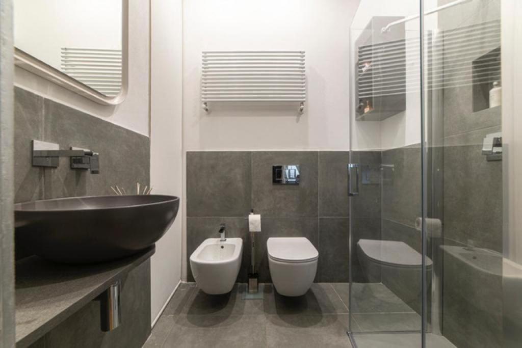 Casa Rame Apartment Bologna Exterior photo