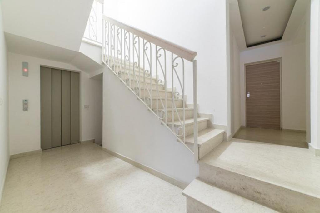 Casa Rame Apartment Bologna Exterior photo