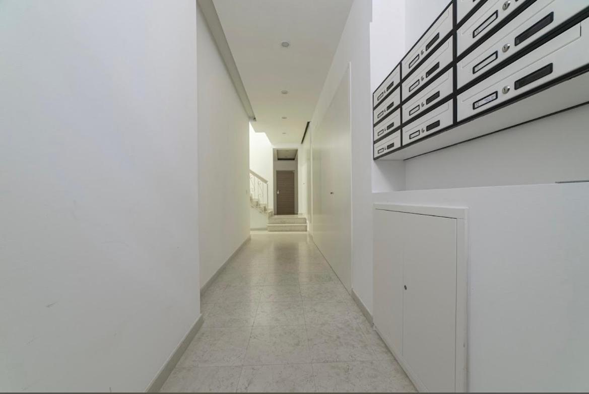 Casa Rame Apartment Bologna Exterior photo